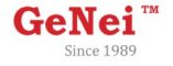 GENEI