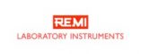 REMI
