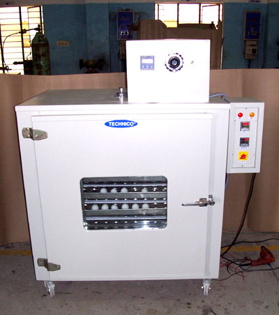 Egg-Incubator_pic1